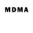 Марки 25I-NBOMe 1,8мг Baxishli_o1