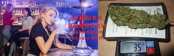 МДПВ Беломорск