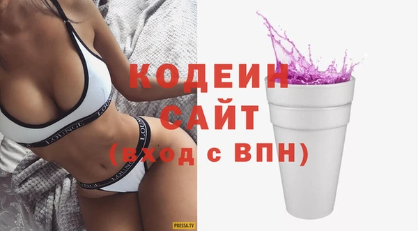 амф Инсар