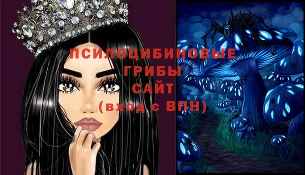 круглые Инта