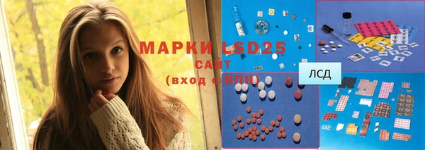 МДПВ Беломорск